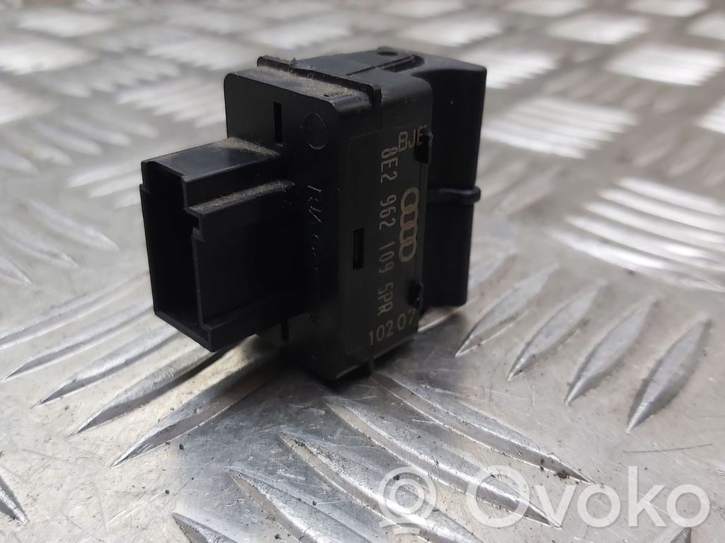 Audi A4 S4 B7 8E 8H Other switches/knobs/shifts 