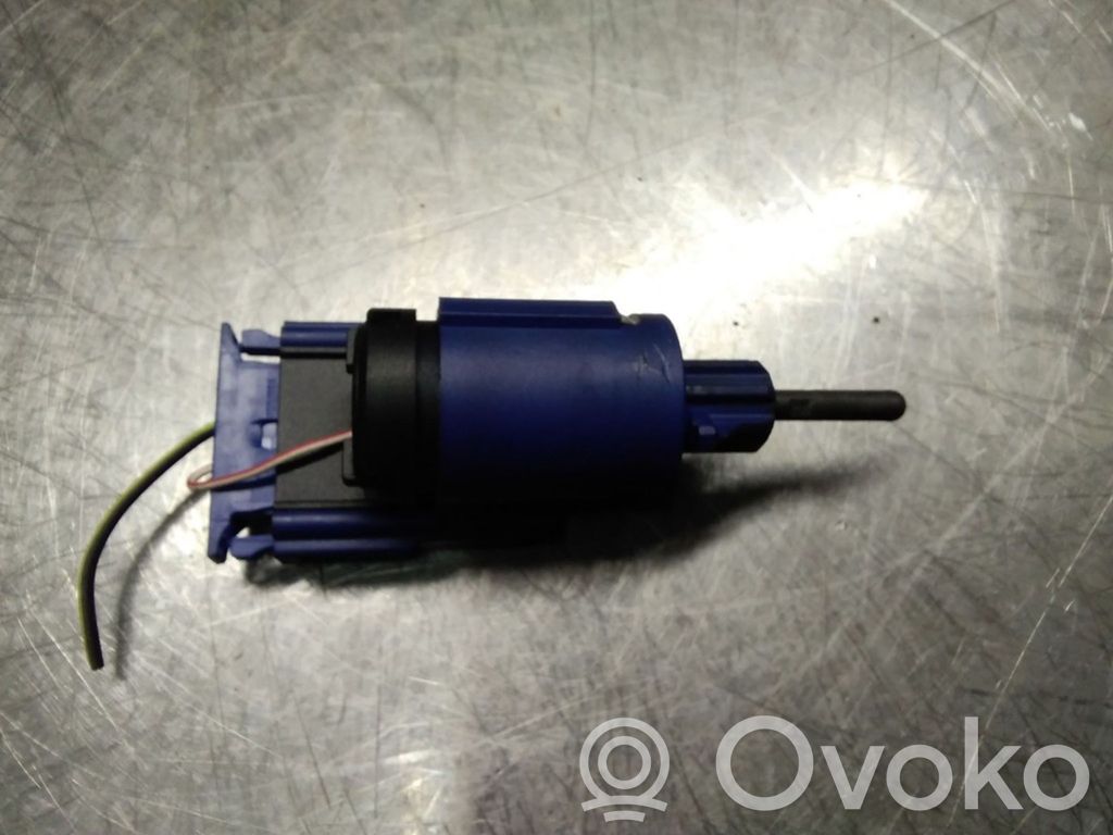 Ford Galaxy Brake pedal sensor switch 