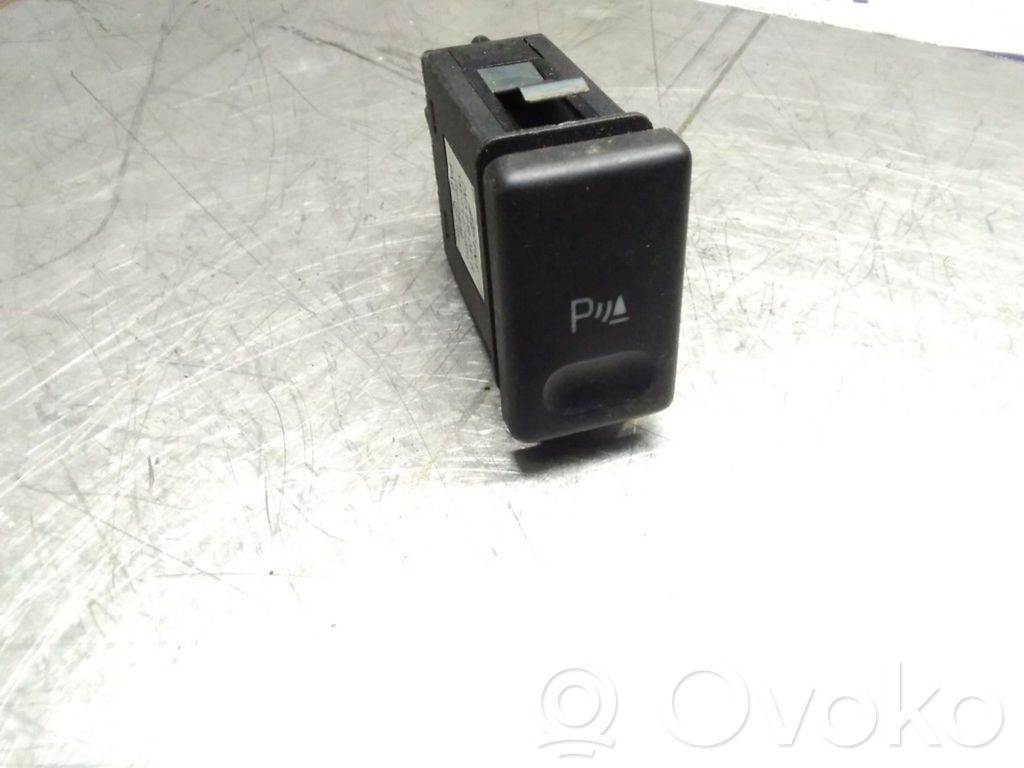 Ford Galaxy Parking (PDC) sensor switch 