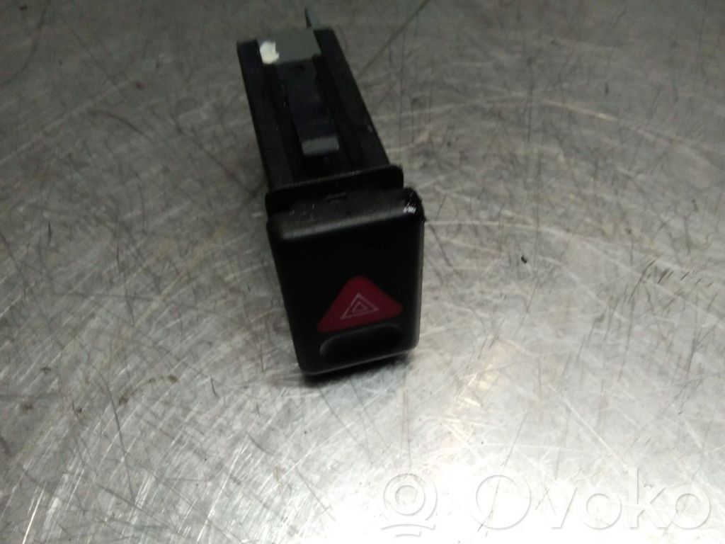 Ford Galaxy Hazard light switch 