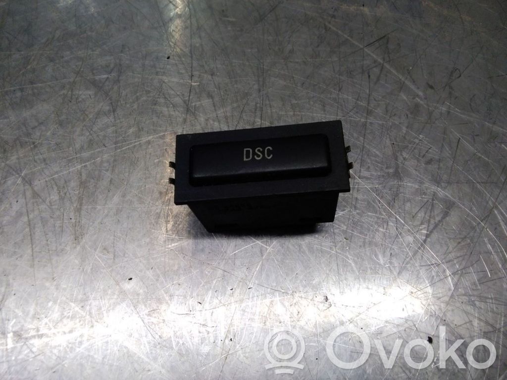 BMW 3 E46 Other switches/knobs/shifts 