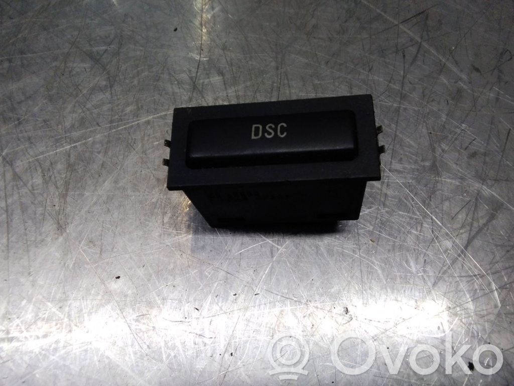 BMW 3 E46 Other switches/knobs/shifts 