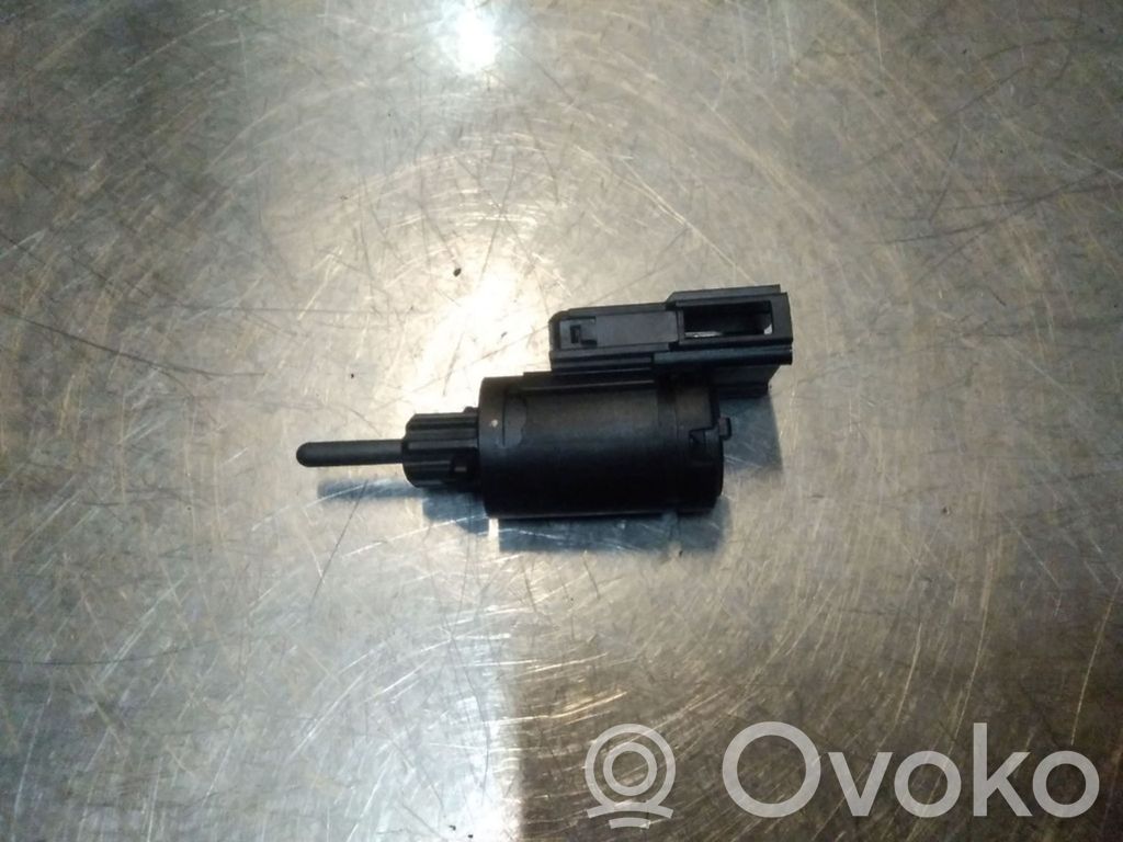 Audi A6 S6 C5 4B Sensor Bremspedal 