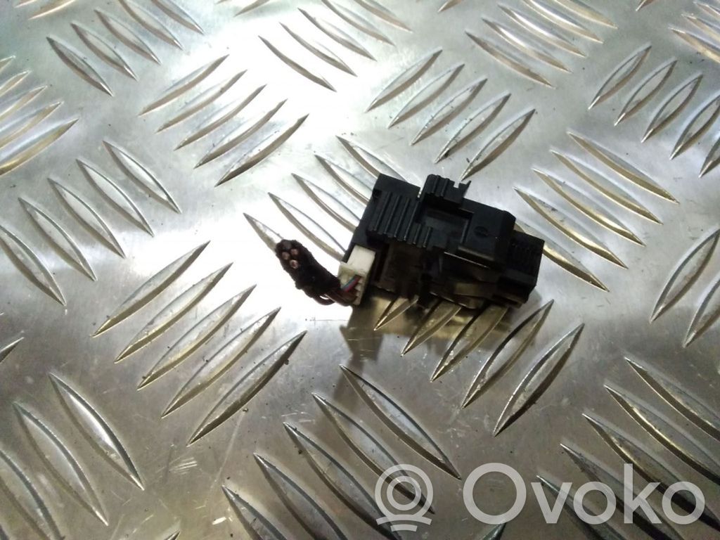 BMW 1 E81 E87 Brake pedal sensor switch 