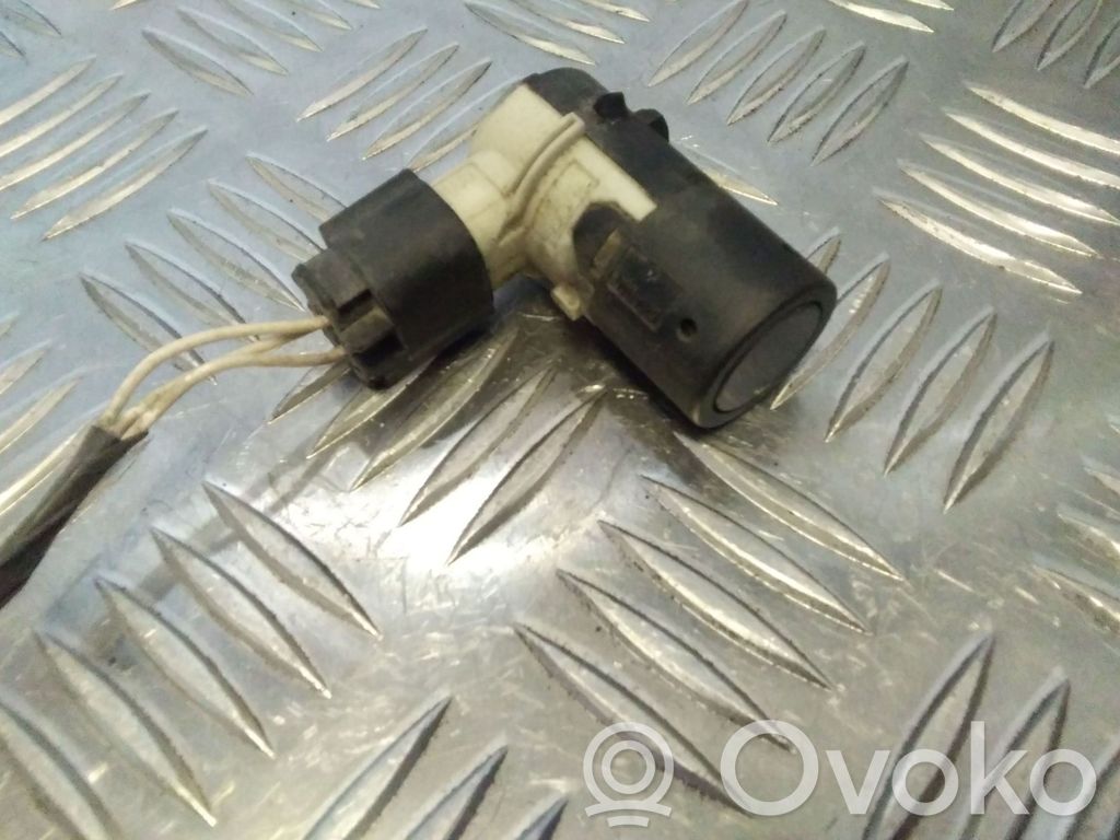 Citroen C4 I Parking PDC sensor 