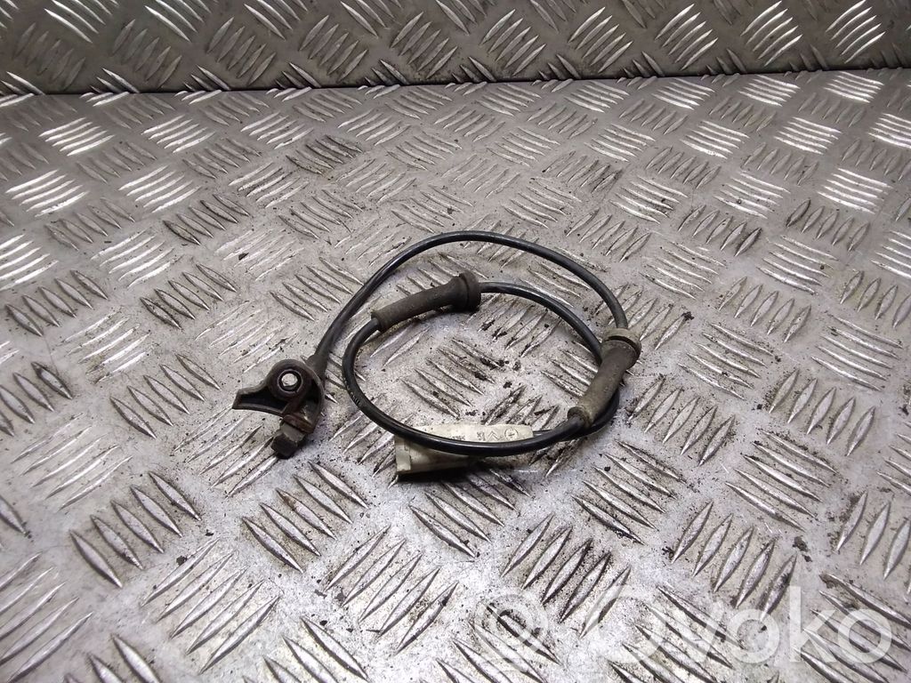 Peugeot 307 ABS Sensor 
