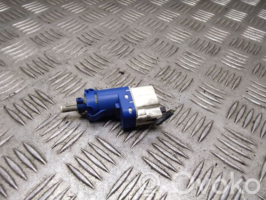 Volvo V60 Brake pedal sensor switch 
