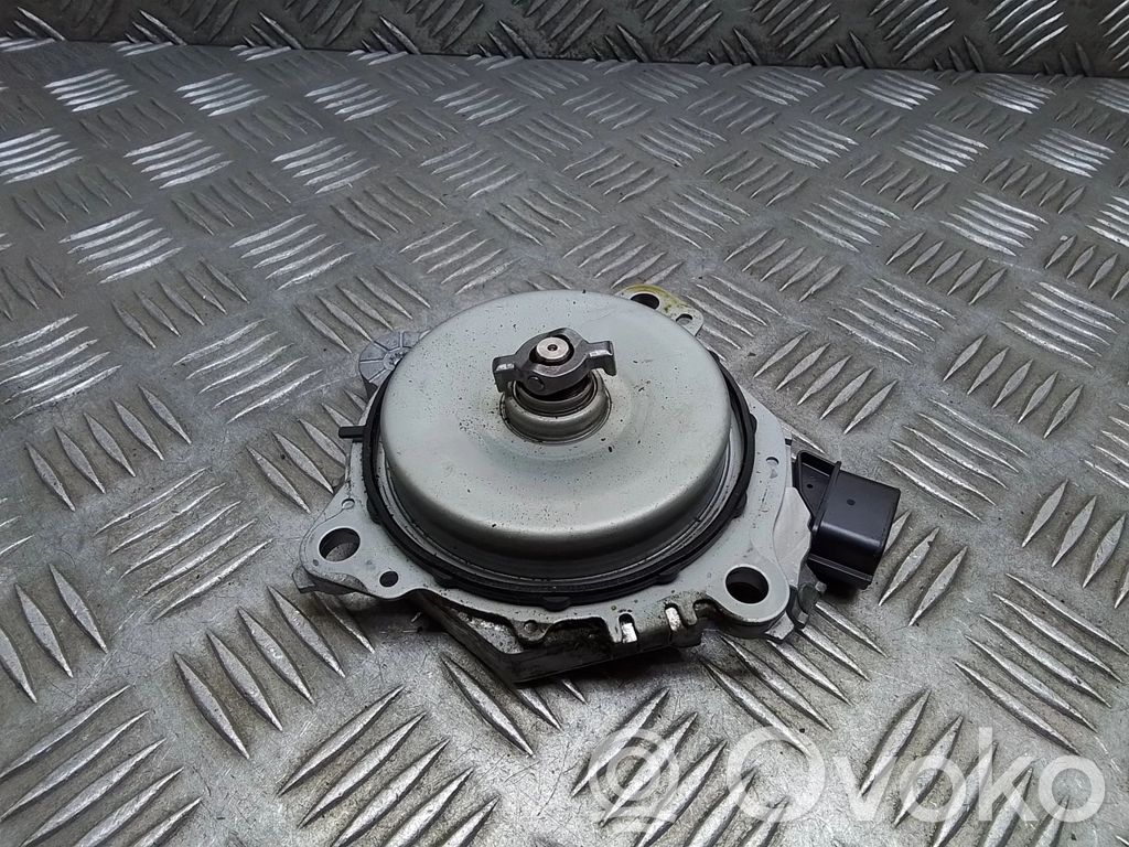 Lexus ES 250 - 300 - 330 Датчик положения распределительного вала 