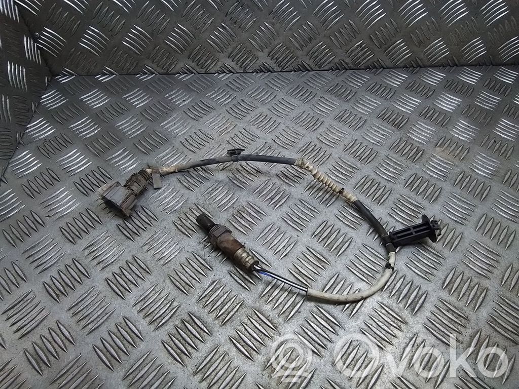 Lexus RX 450H Lambda probe sensor 