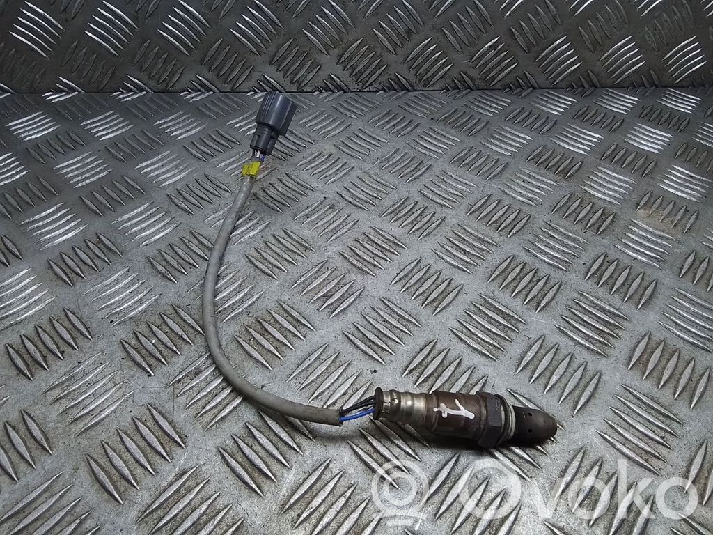 Lexus RX 450H Lambda probe sensor 