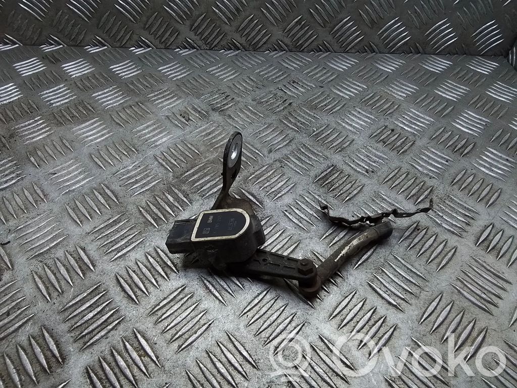 BMW 3 E90 E91 Headlight/headlamp level sensor 