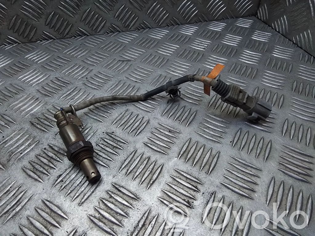Lambda probe sensor   8946720100