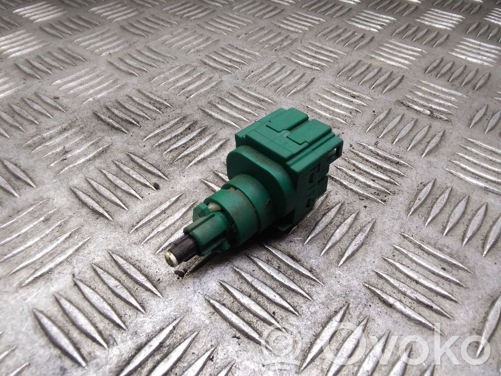 Volkswagen Transporter - Caravelle T5 Sensor Bremspedal 