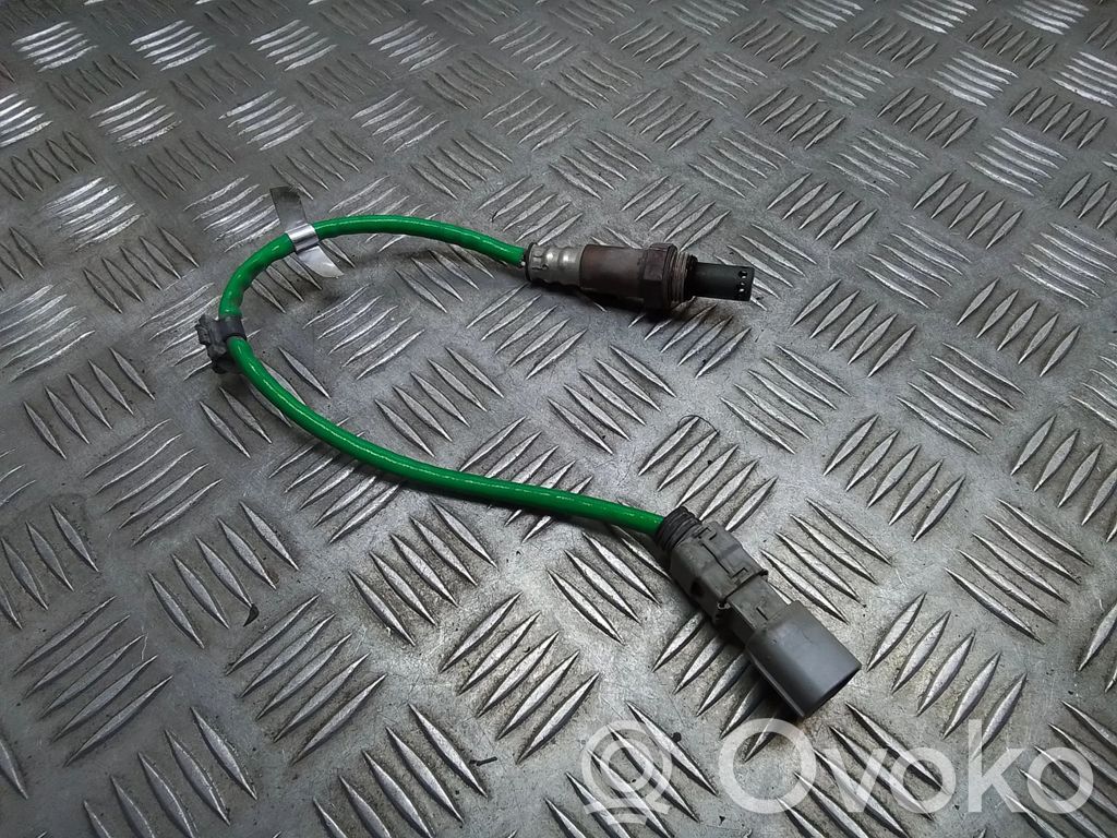 Lexus ES 250 - 300 - 330 Lambda probe sensor 