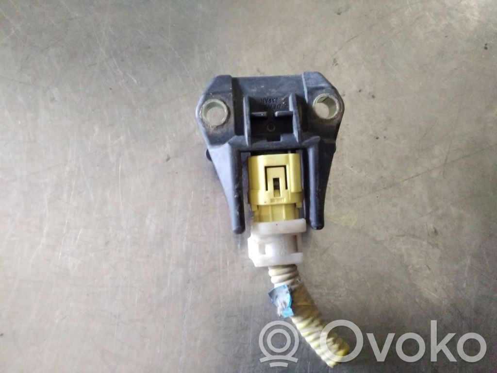 Subaru Legacy Airbagsensor Crashsensor Drucksensor 