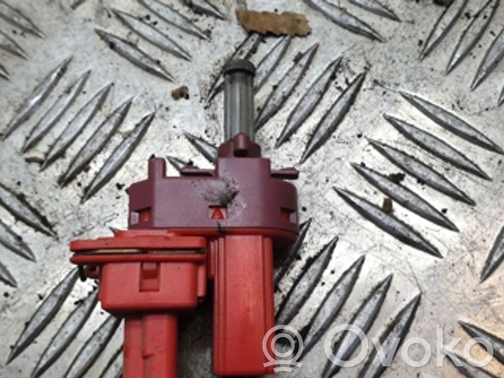 Ford Focus Brake pedal sensor switch 