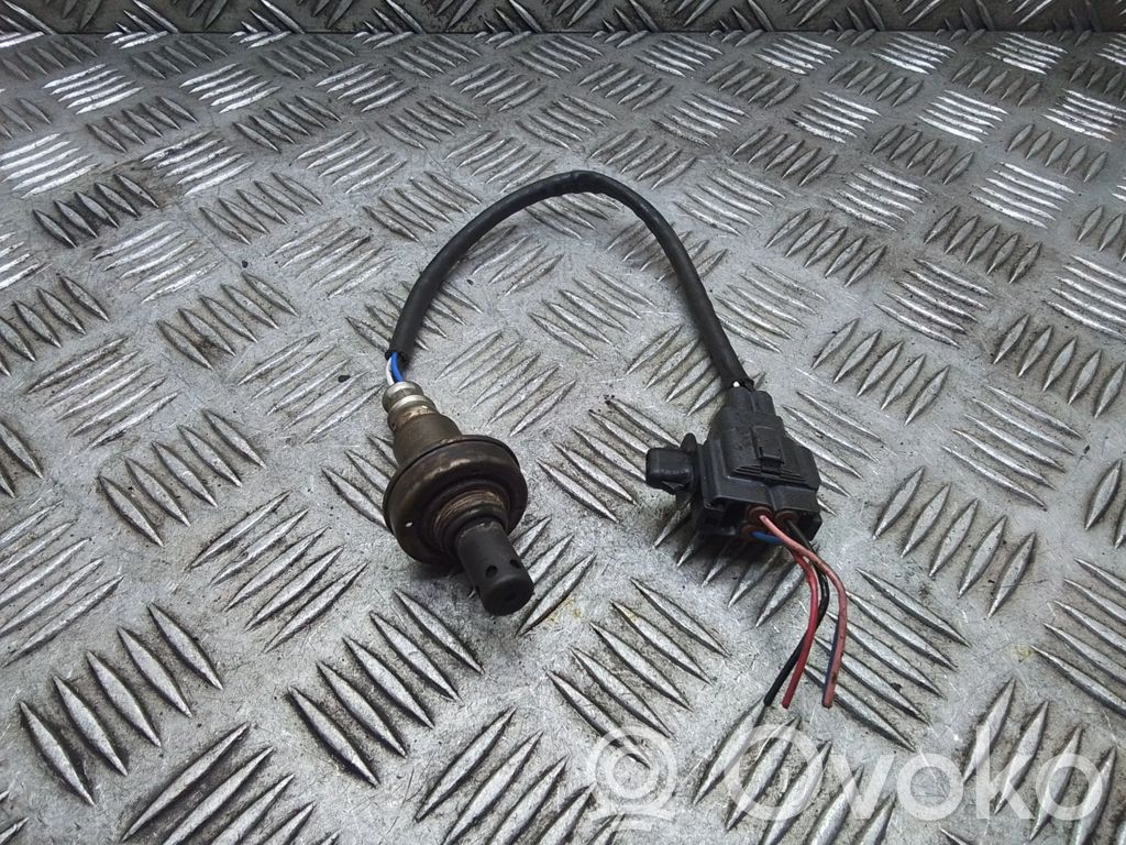 Toyota Avensis T270 Lambda probe sensor 