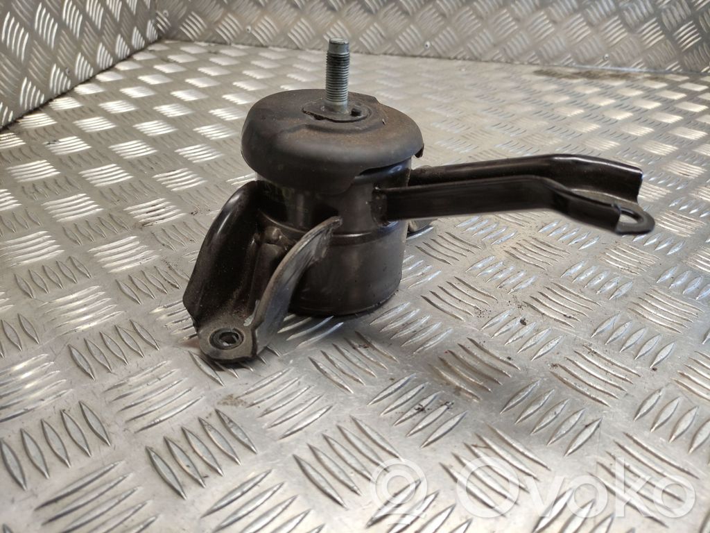 KIA Rio Engine mount bracket 