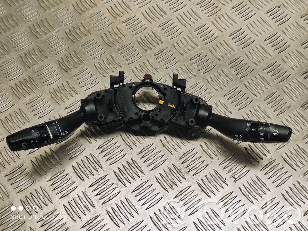 KIA Rio Indicator stalk 