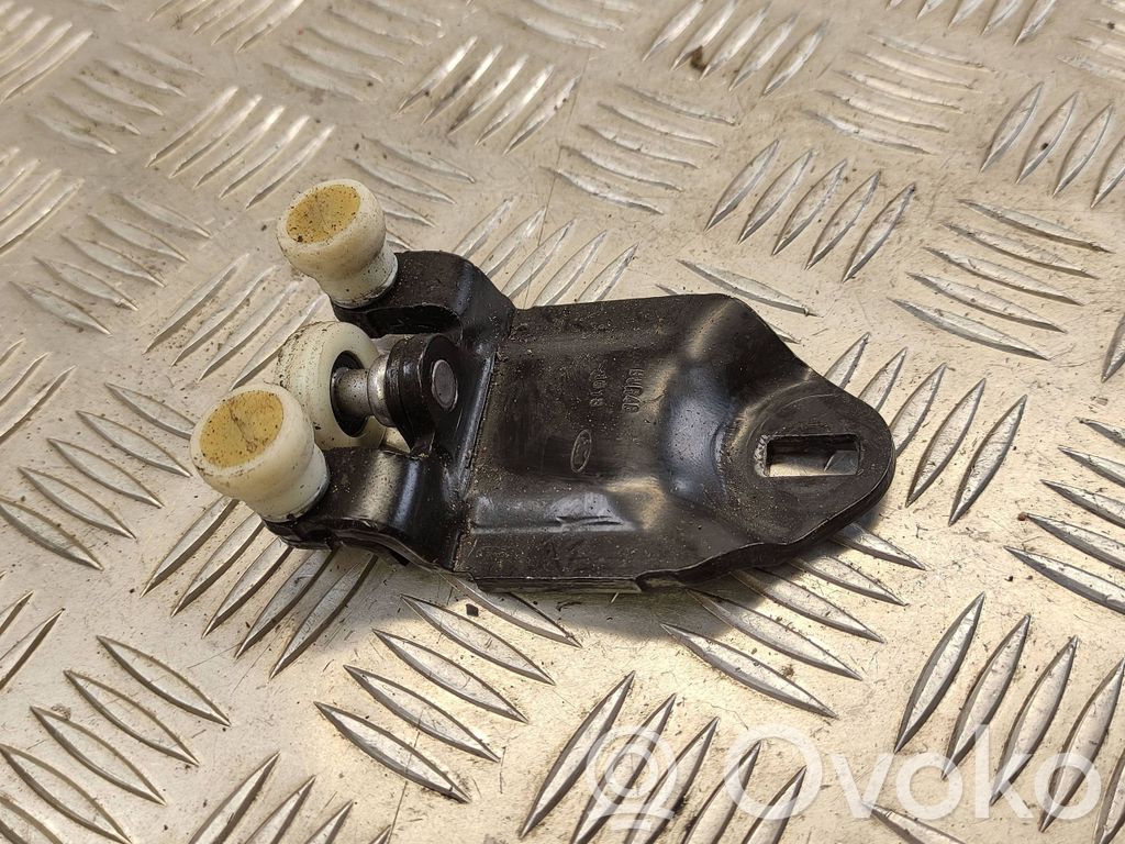 Ford Transit Custom Sliding door upper roller guide/hinge 
