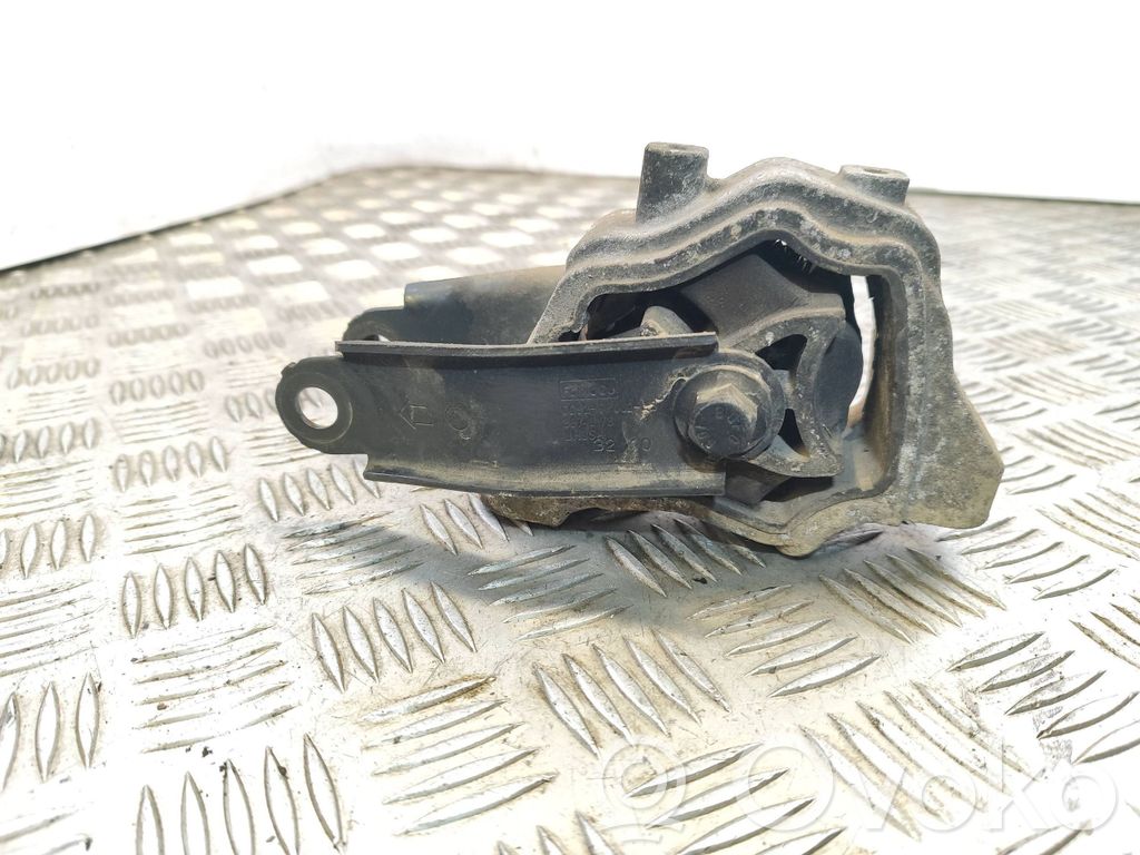 Volvo S60 Engine mounting bracket 