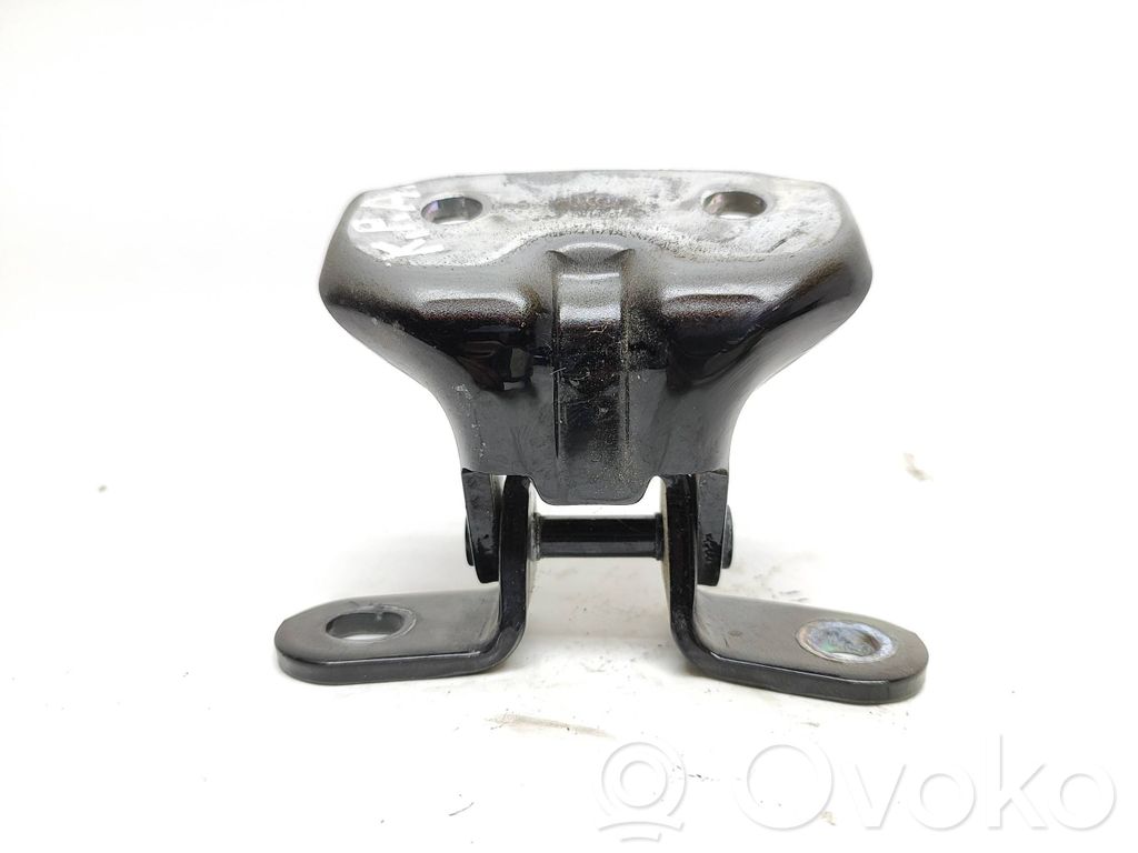 Zawias dolny drzwi   A046957