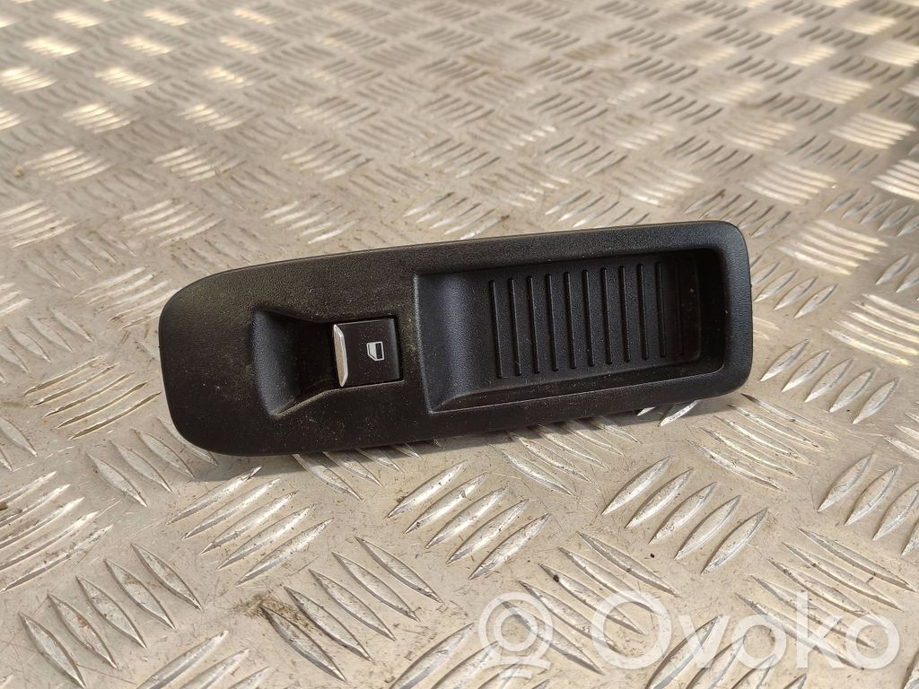 Ford Transit Custom Electric window control switch 