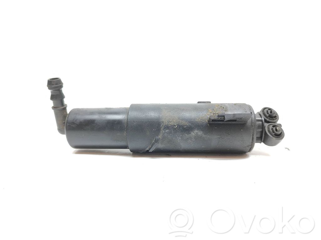 Dysza spryskiwacza lampy przedniej   0005658000,8K0955101,1004845