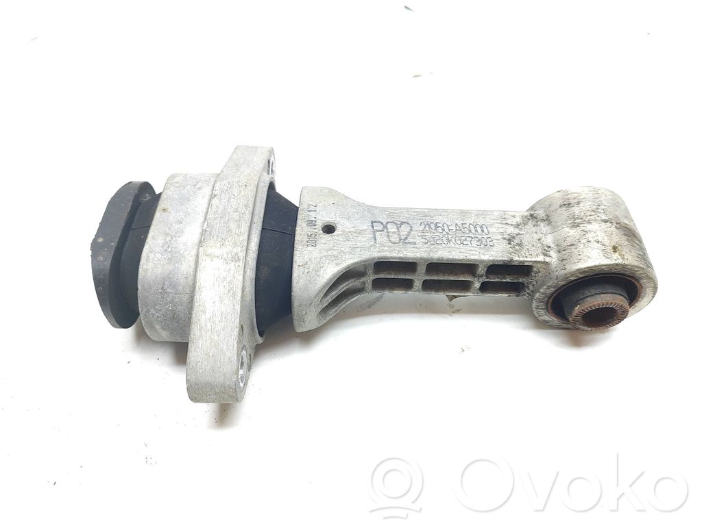 Hyundai i30 Engine mount bracket 