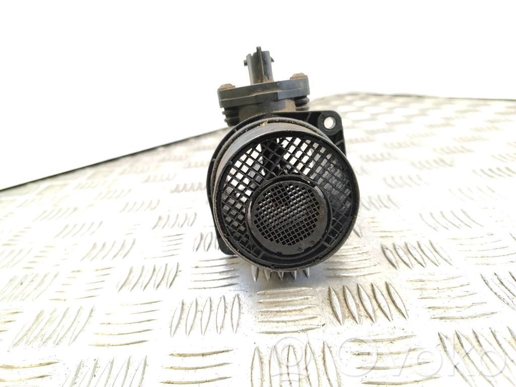 KIA Sorento Mass air flow meter 