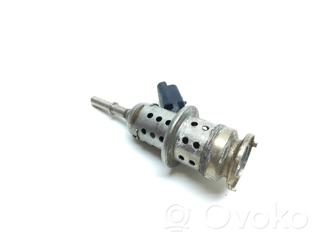 Peugeot 508 II AdBlue injector 