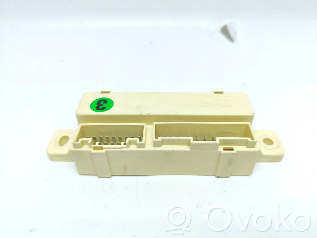 KIA Ceed Door central lock control unit/module 