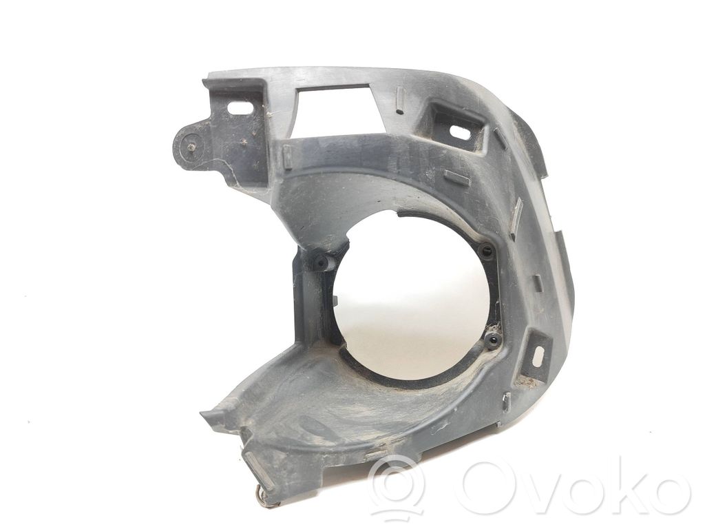 Renault Trafic III (X82) Fog light bracket 