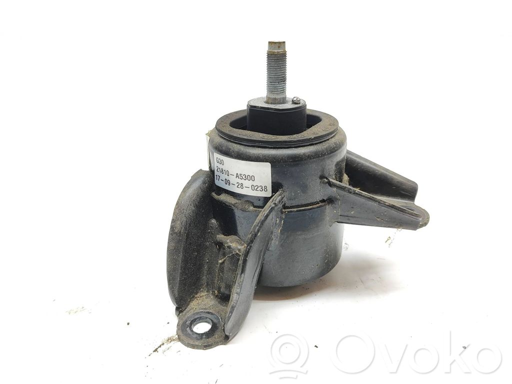 KIA Ceed Engine mount bracket 