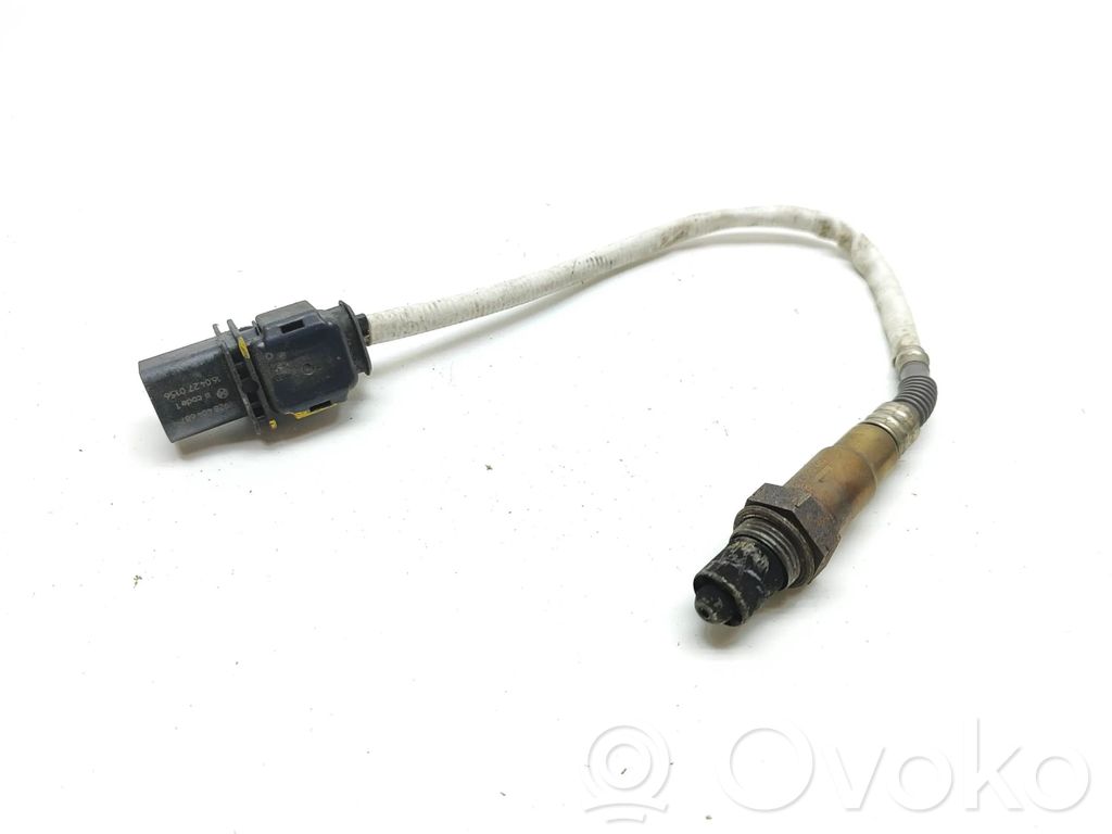 Lambda probe sensor   0258017445,C1BY9Y460AB