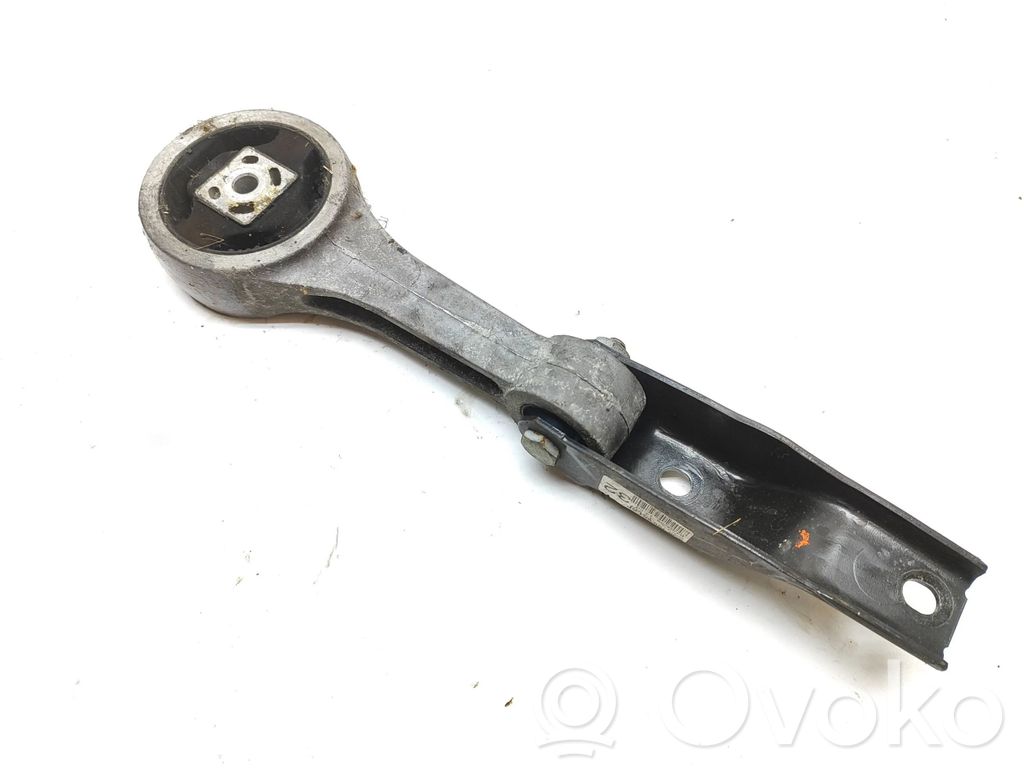 Volkswagen Polo V 6R Engine mount bracket 