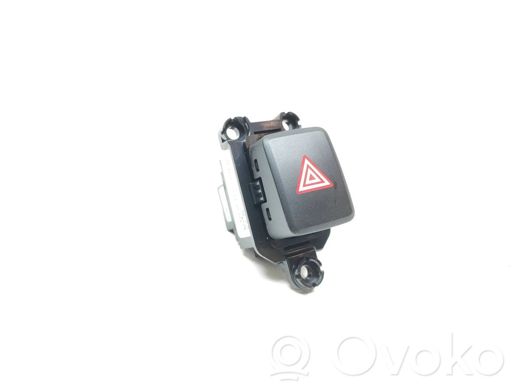 KIA Ceed Hazard light switch 