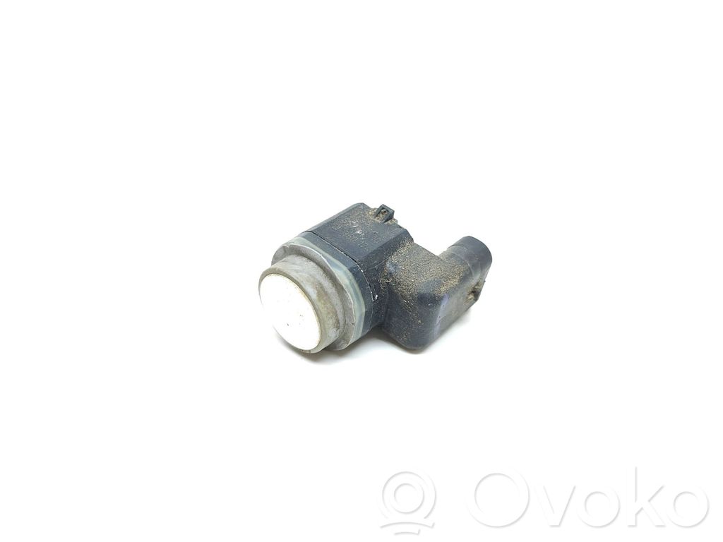 Audi A3 S3 A3 Sportback 8P Senzor de parcare PDC 