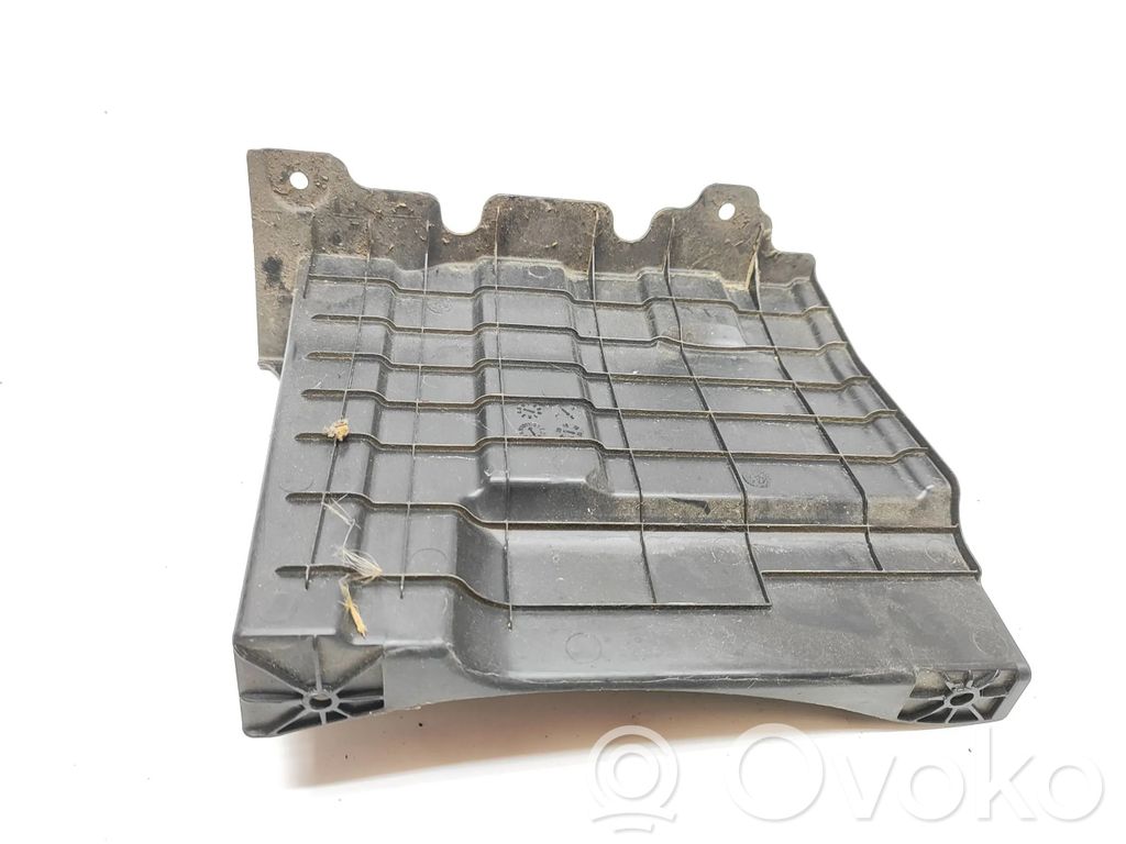 KIA Ceed Placa protectora/protector antisalpicaduras motor