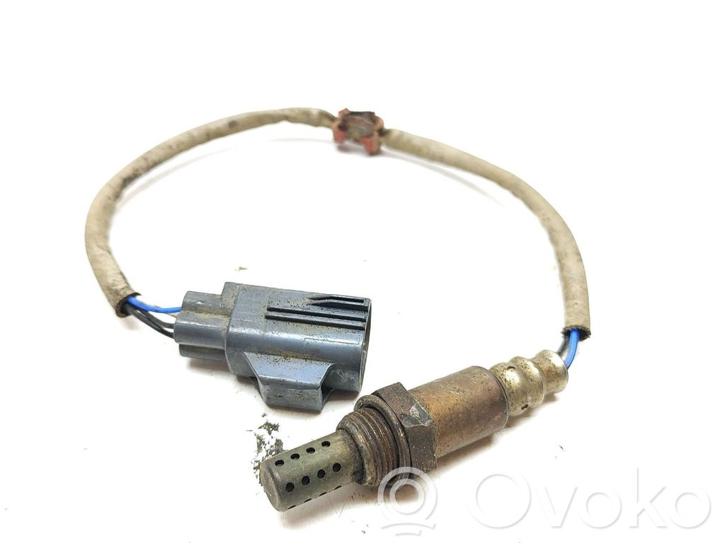 Volvo S80 Lambda probe sensor 