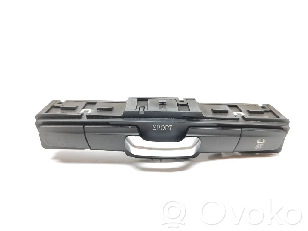 BMW 2 F46 Other switches/knobs/shifts 