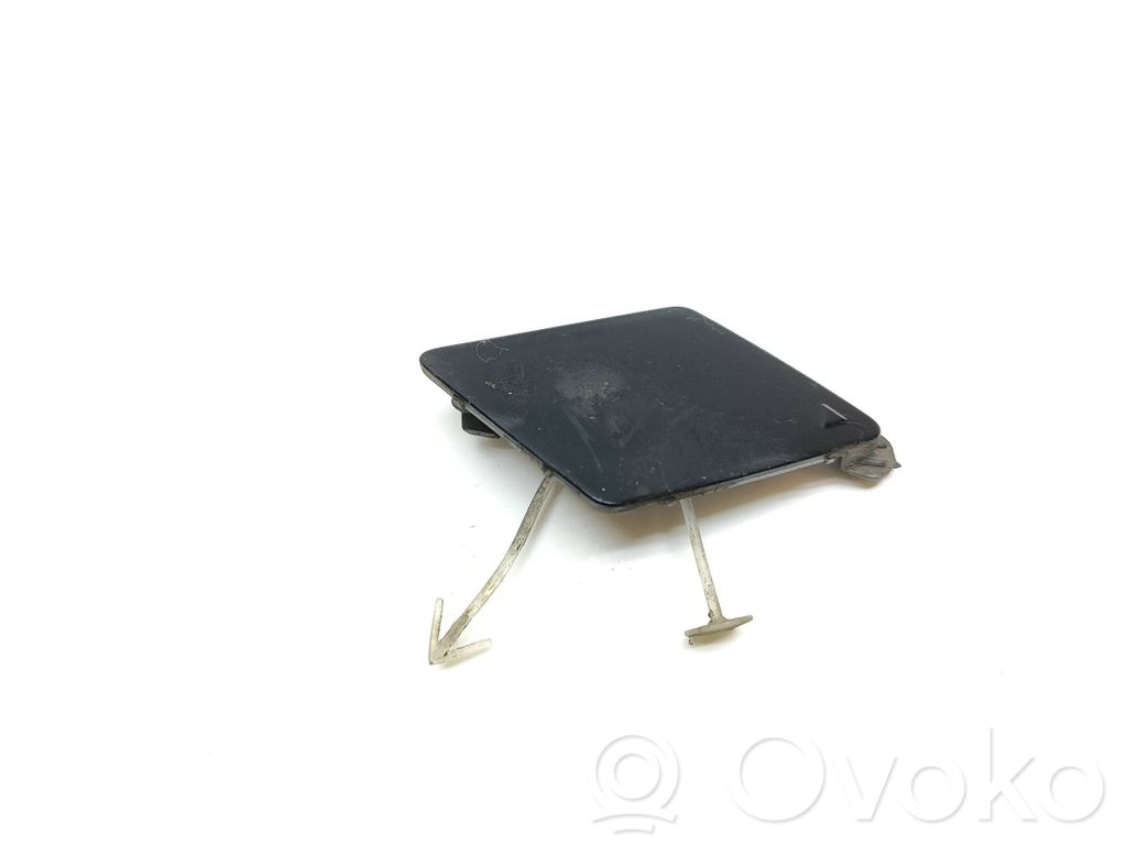 BMW 5 F10 F11 Front tow hook cap/cover 