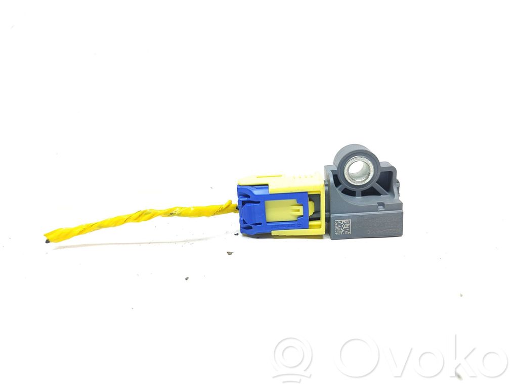 Airbagsensor Crashsensor Drucksensor   9592034100,95920B4300