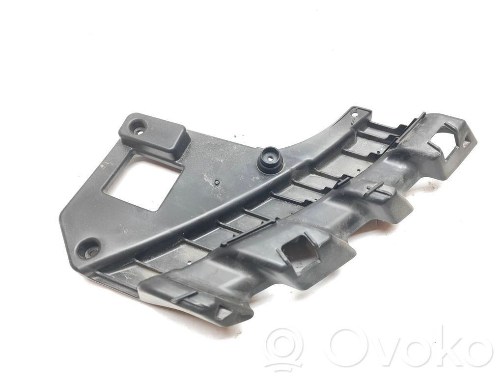 Tesla Model 3 Headlight/headlamp mounting bracket 