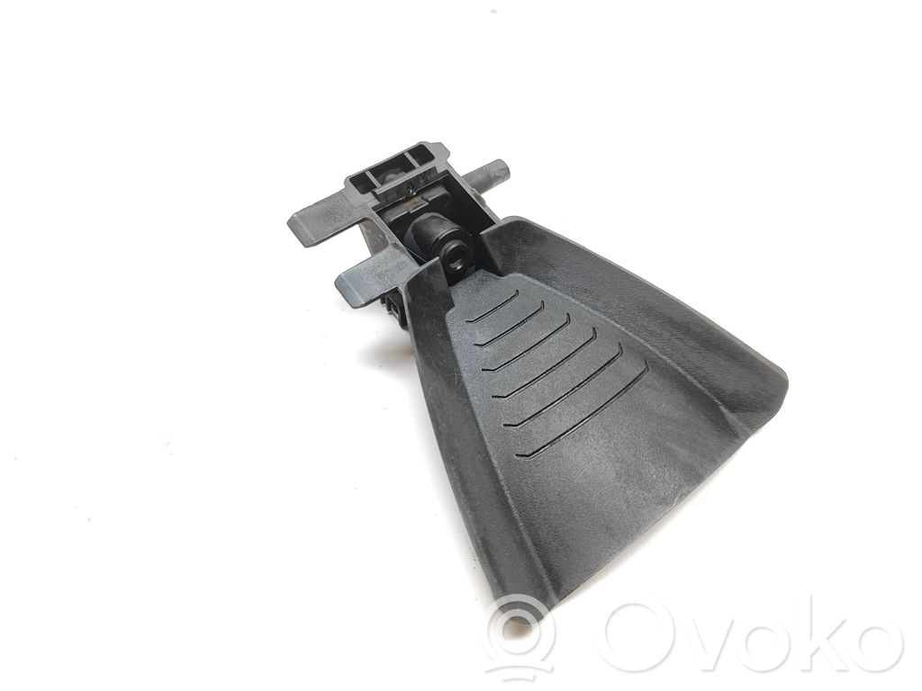 BMW 2 F46 Windshield/windscreen camera 