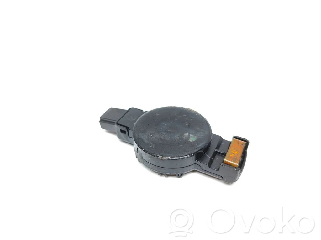 BMW 2 F46 Rain sensor 