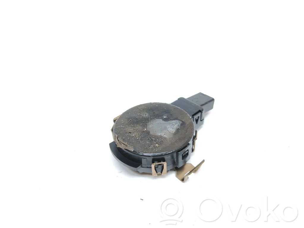 KIA Sportage Rain sensor 