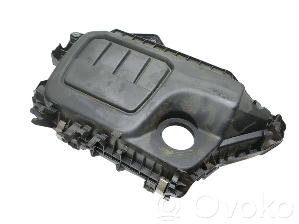 Renault Espace V (RFC) Capac protecție motor 