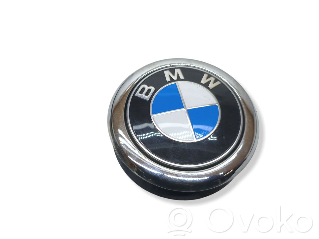 BMW X2 F39 Manilla exterior del maletero/compartimento de carga