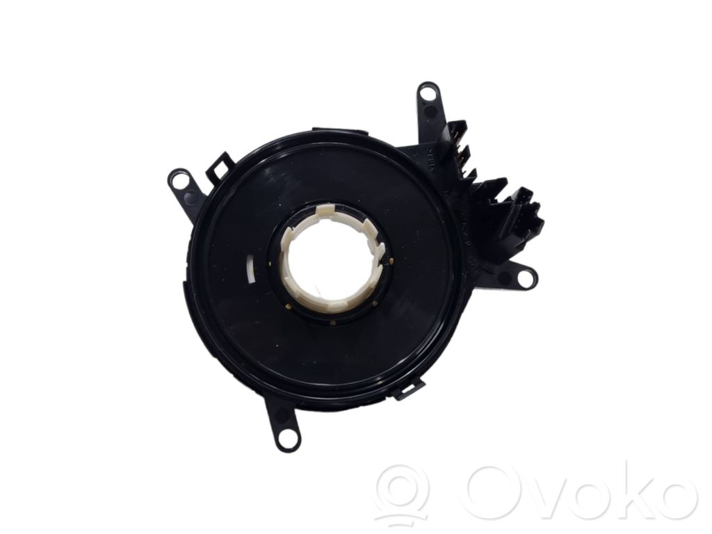 BMW 5 E60 E61 Airbag slip ring squib (SRS ring) 